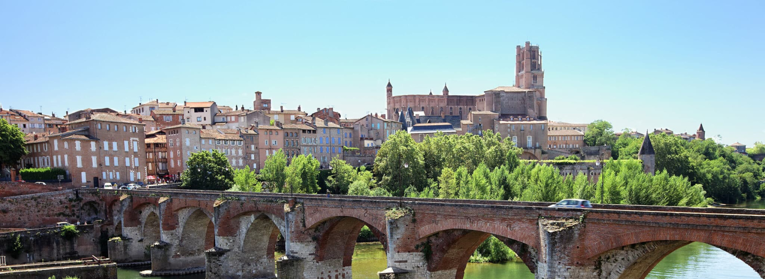 albi-cite-episcopale