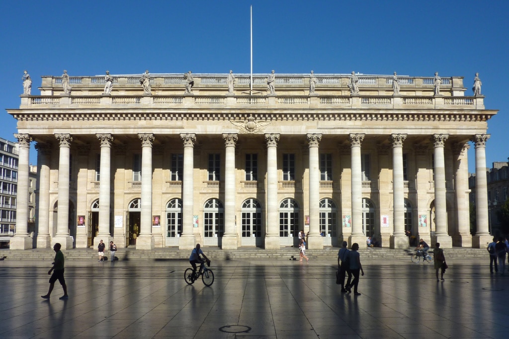 Triangle-dor-bordeaux-grand-theatre