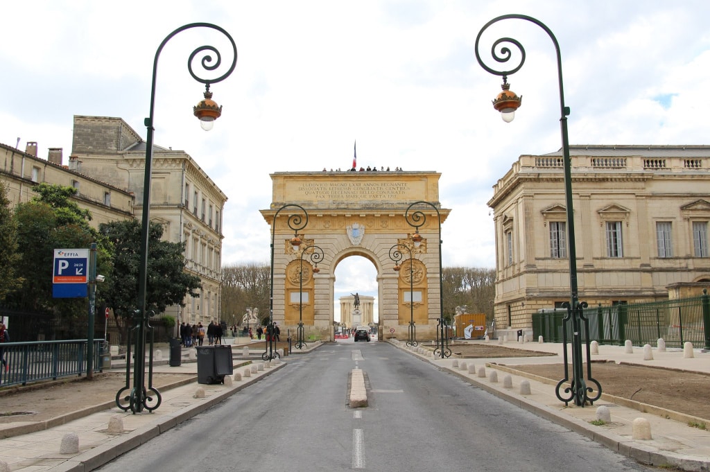 visite-guidee-ecusson-montpellier