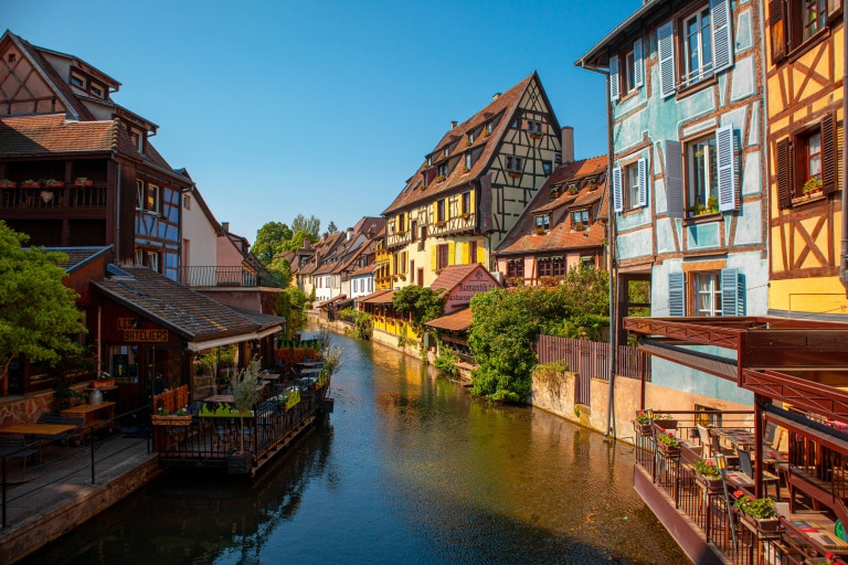 Visite-guidée-La-Petite-France