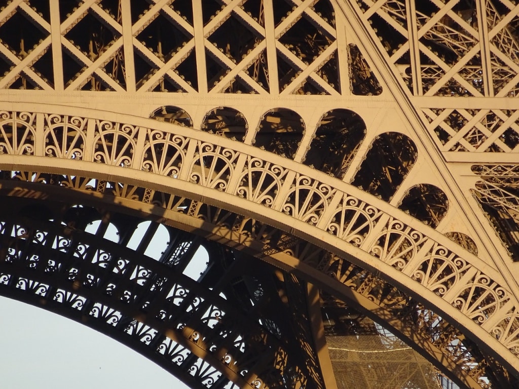 détails-tour-eiffel-paris