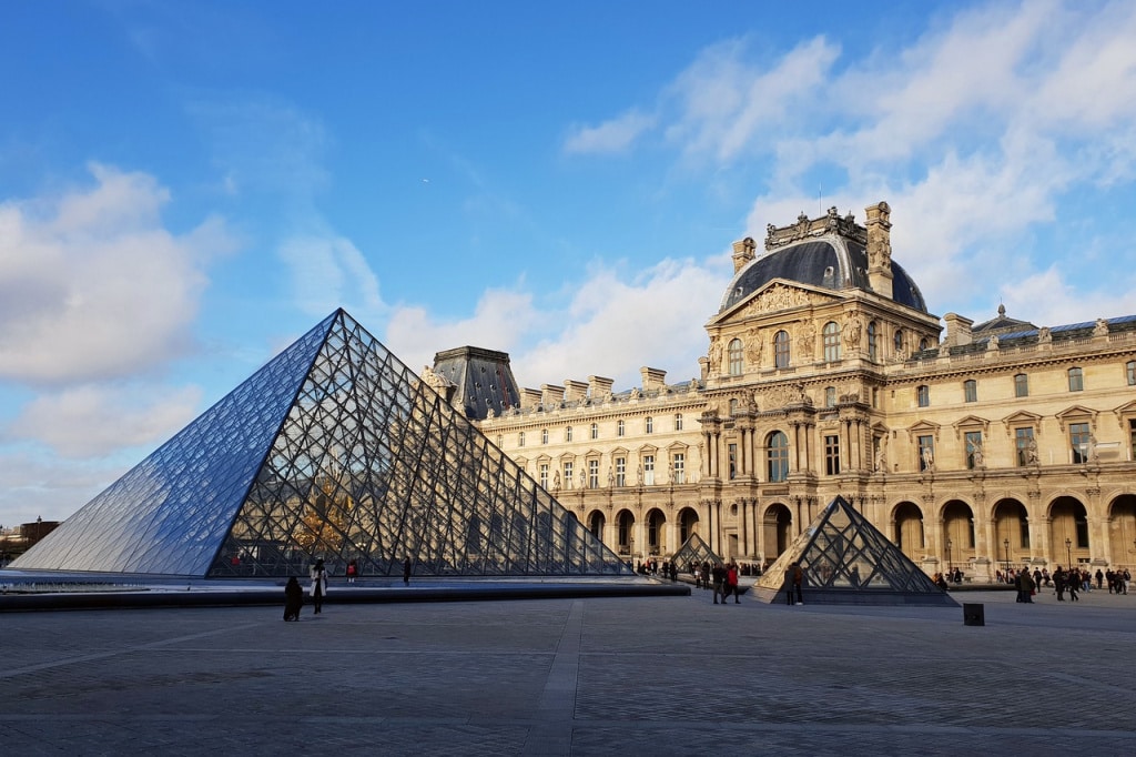 Visite-Musée-du-Louvre