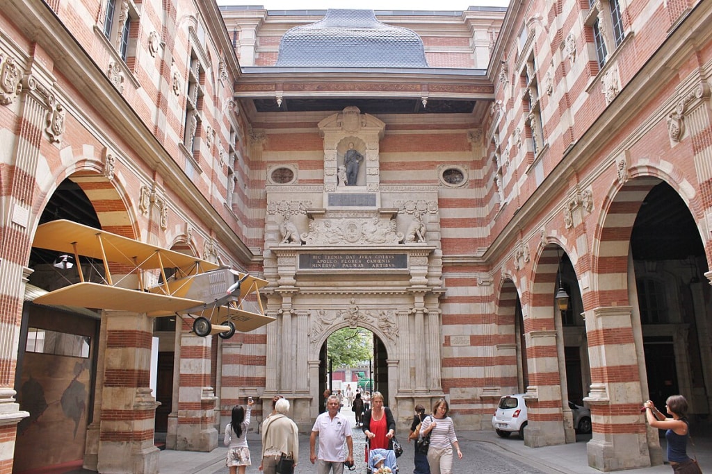 Cour-capitole-toulouse