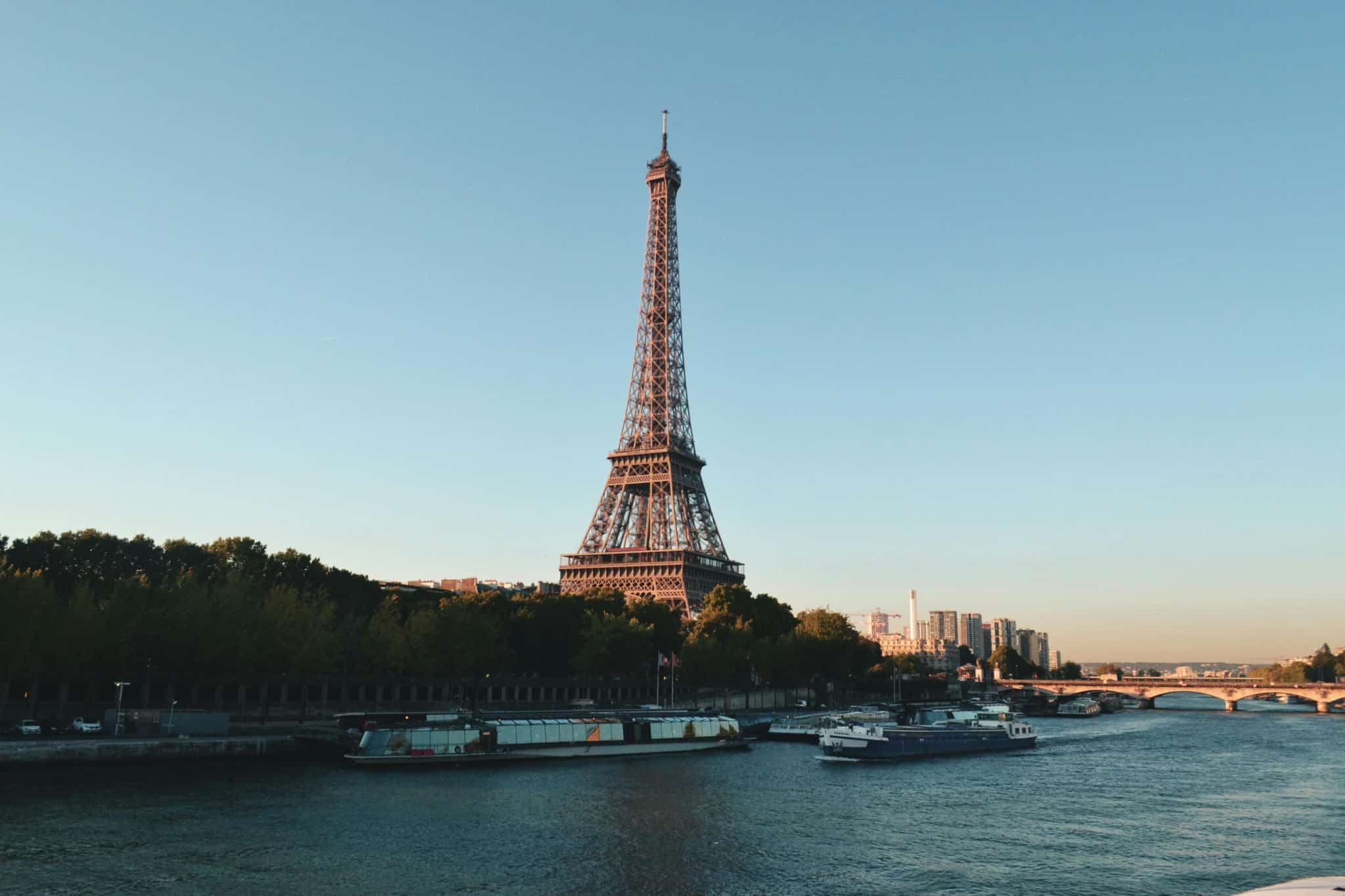 Visite-guidée-tour-eiffel