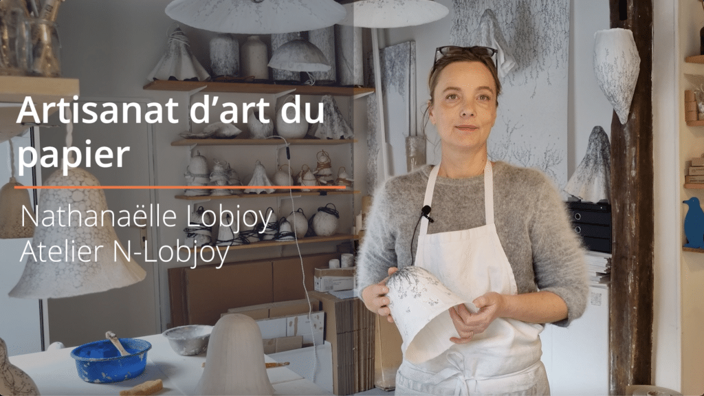 miniature-atelier-n-lobjoy