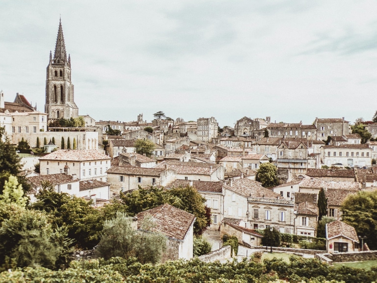 Visite-guidee-Bordeaux