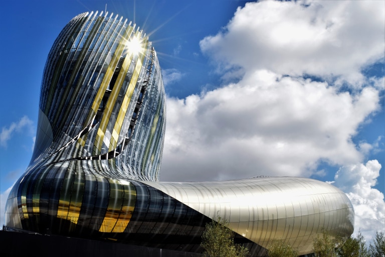 Visite-oenologique-a-bordeaux