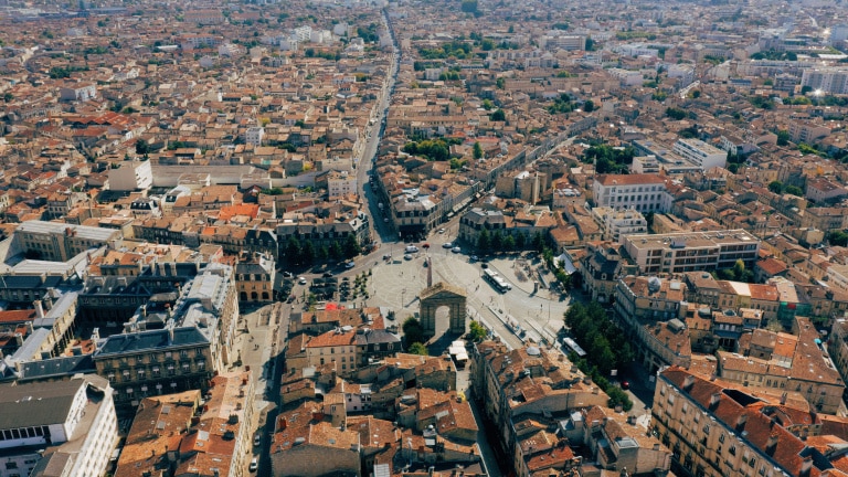 Bordeaux-vue-du-ciel