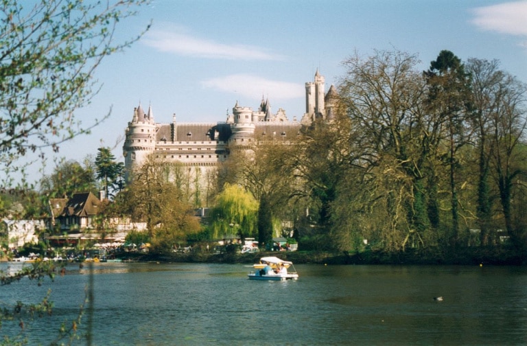 Visite-Pierrefonds