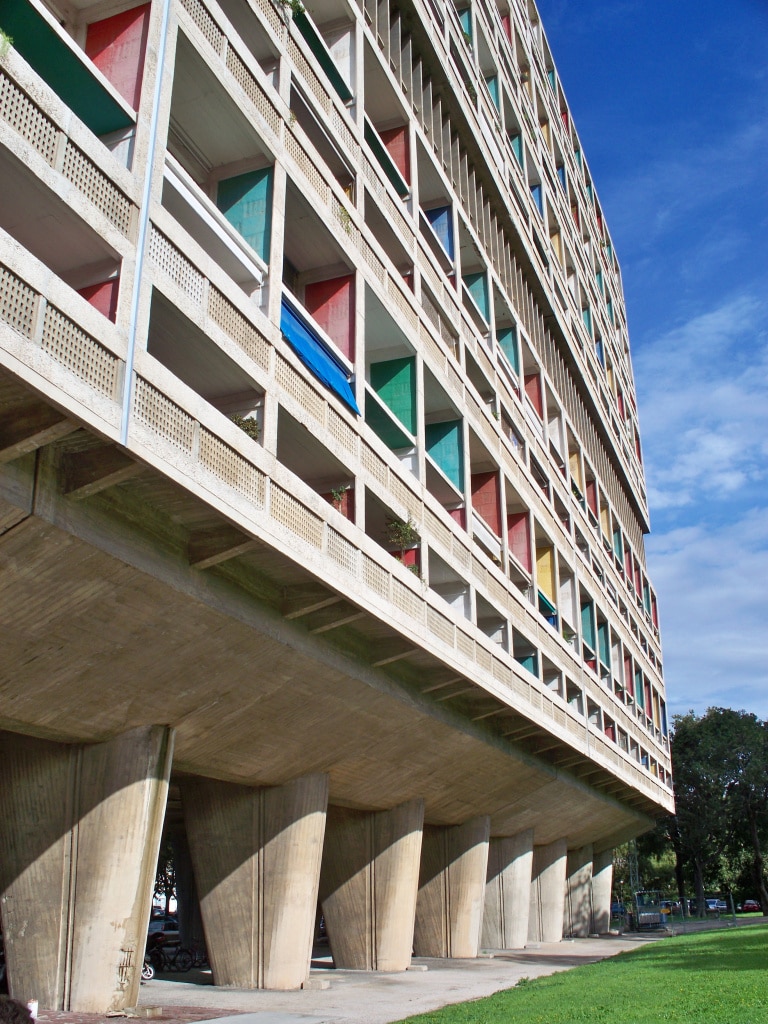 Visite-guidee-corbusier