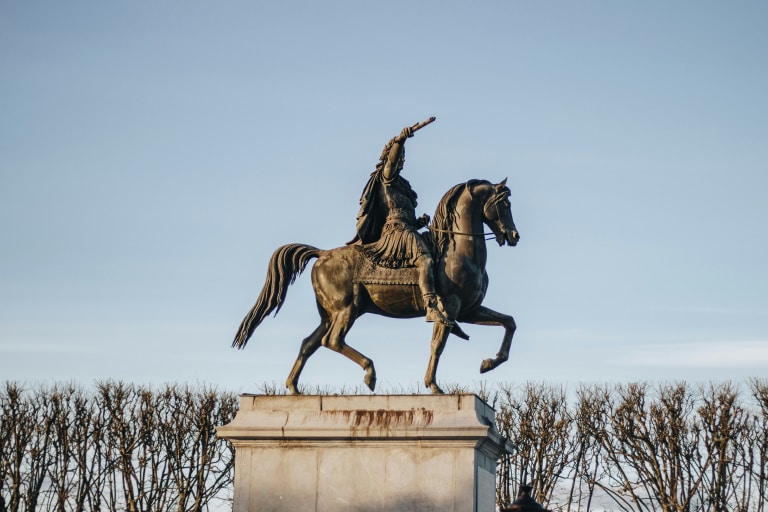 peyrou-visite-guidee