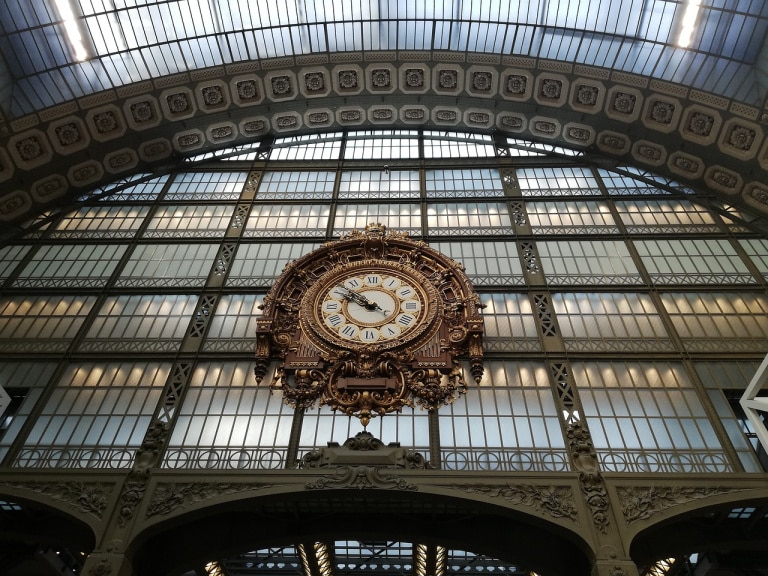 le-musee-d-orsay