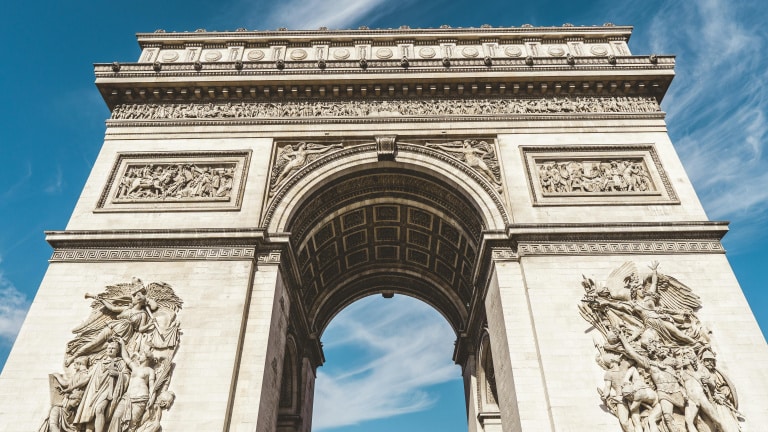 arc-de-triomphe-visite