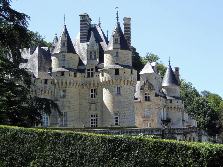 chateau-d-usse-indre-et-loire-37