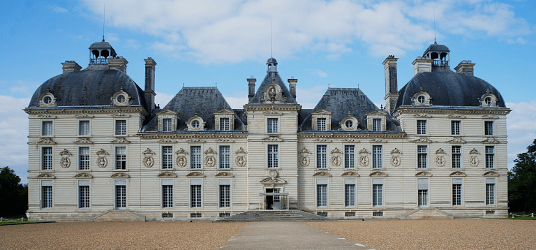 chateau-de-cheverny-loir-et-cher-41