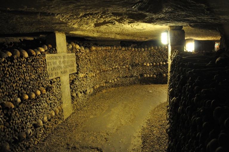 visite-catacombes