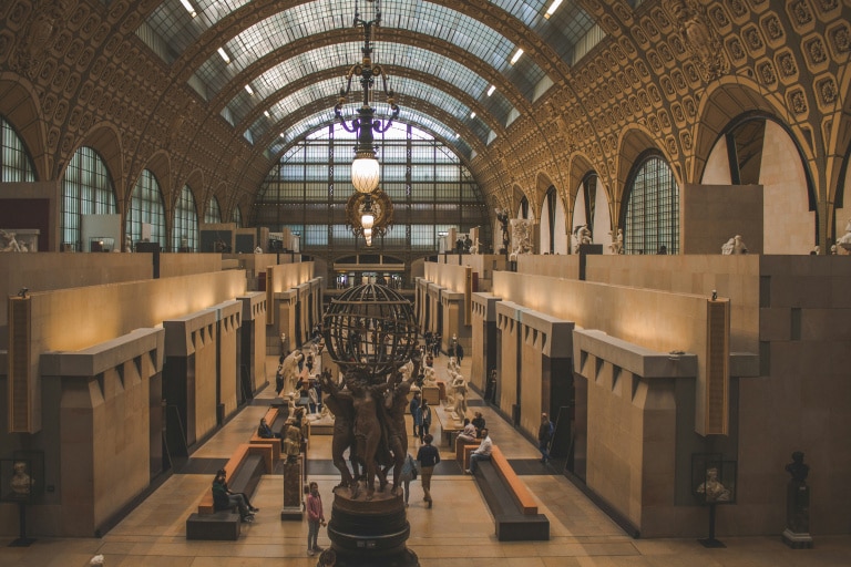 musee-d-orsay