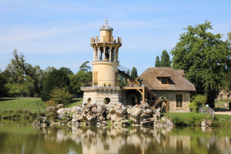 hameau-versailles