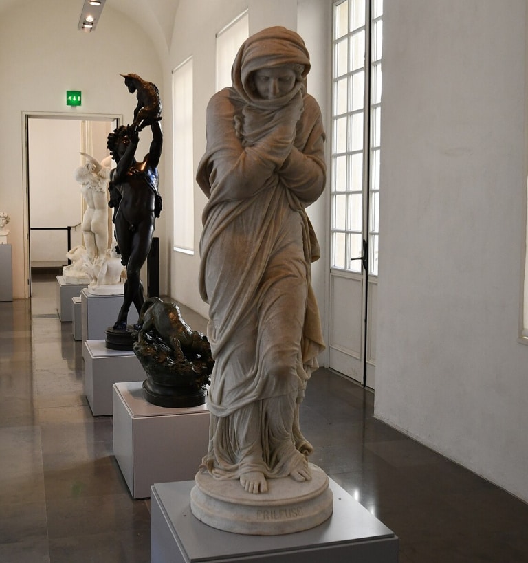 musee-fabre-culturmoov