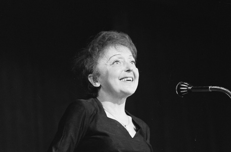 edith-piaf-chanson-francaise