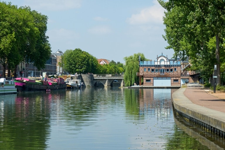 quais-amiens