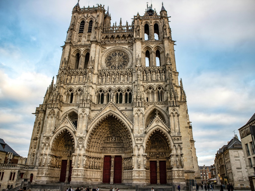 Visite-guidée-de-la-Cathédrale-Notre-Dame-d-Amiens