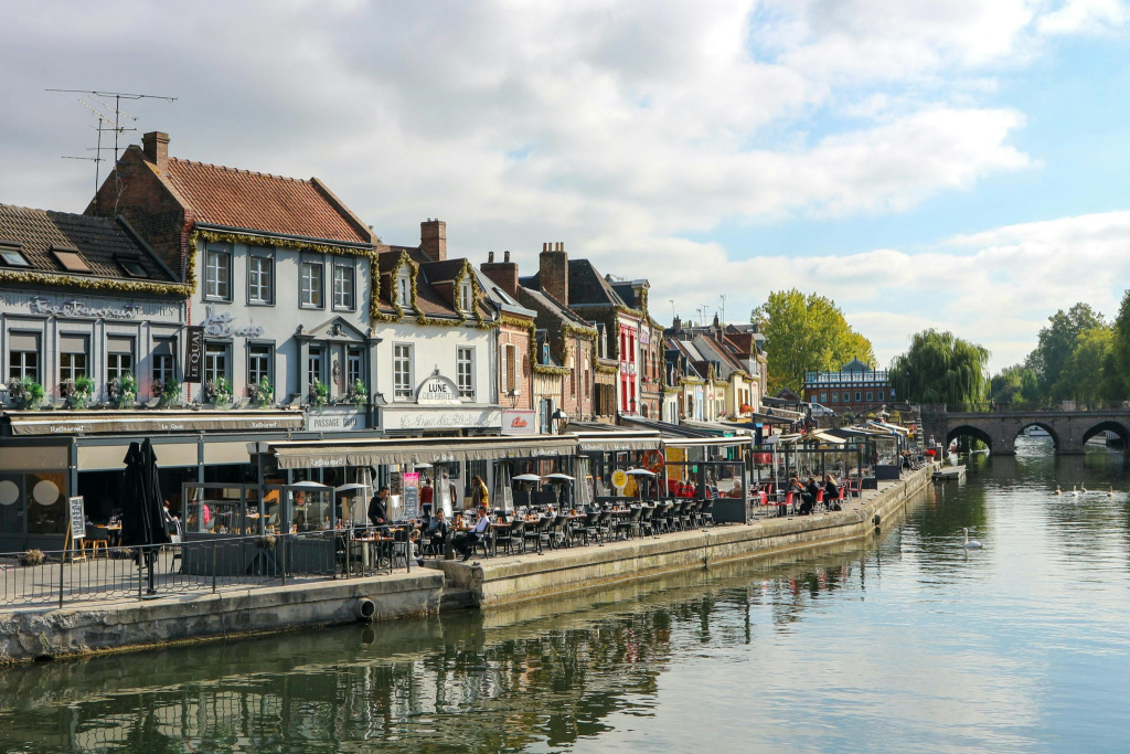 visite-amiens