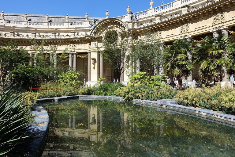 jardins-petit-palais