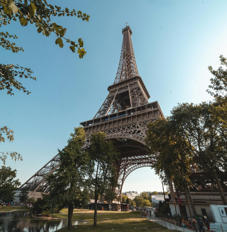 Tour-eiffel-paris