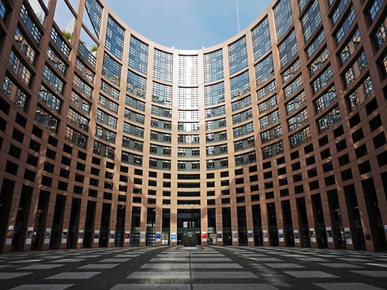 visite-parlement-europeen-strasbourg