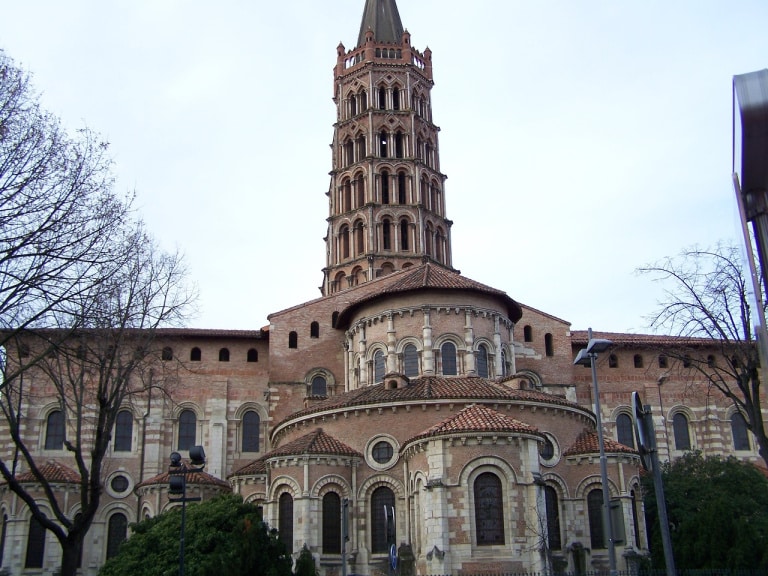 basilique-de-toulouse-visite-guidee