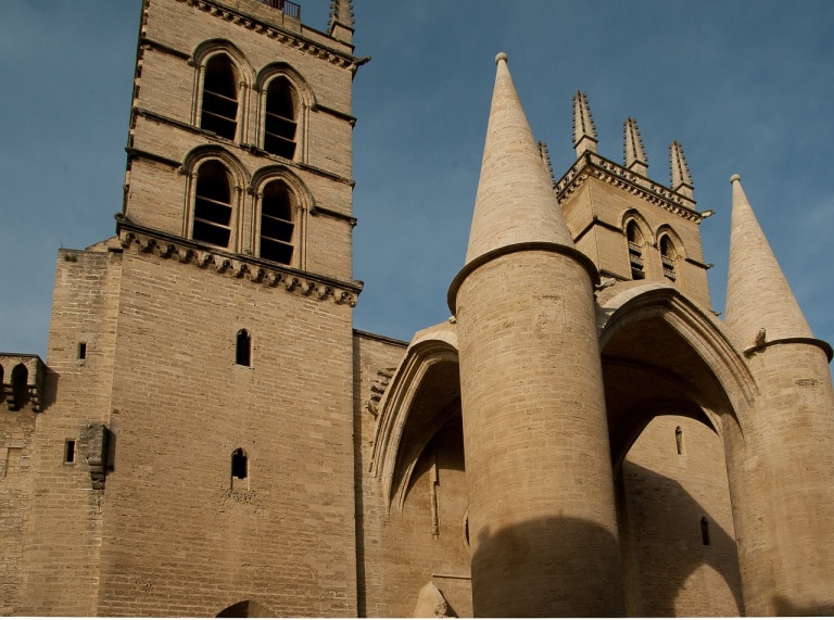 visite-cathedrale-montpellier