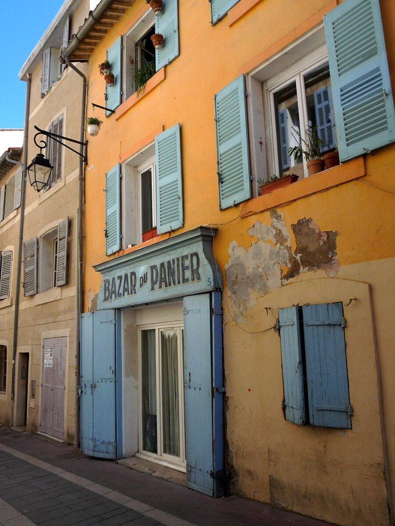 visiter-le-panier-a-marseille