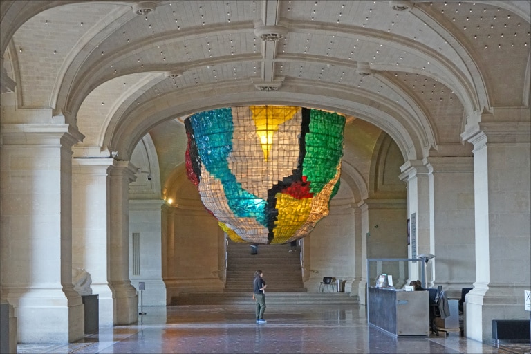 interieur-palais-des-beaux-arts-lille