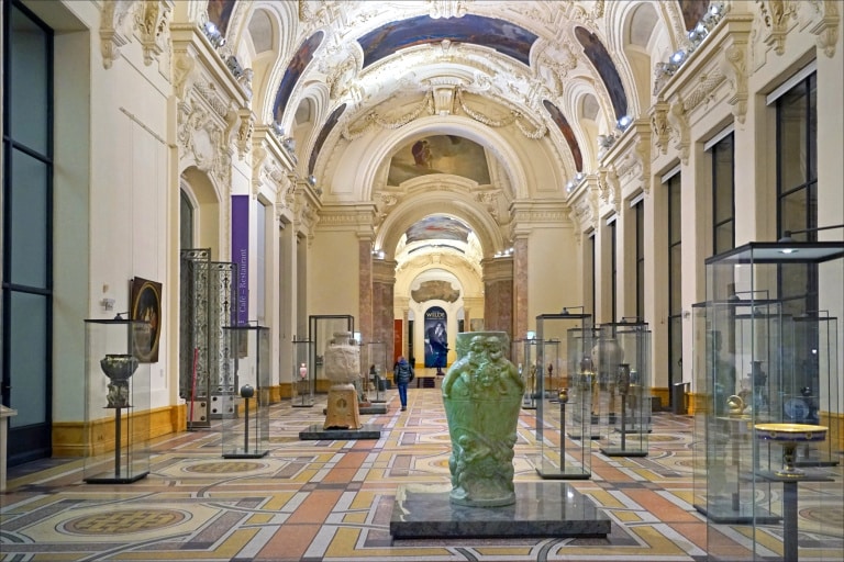 le-petit-palais-paris