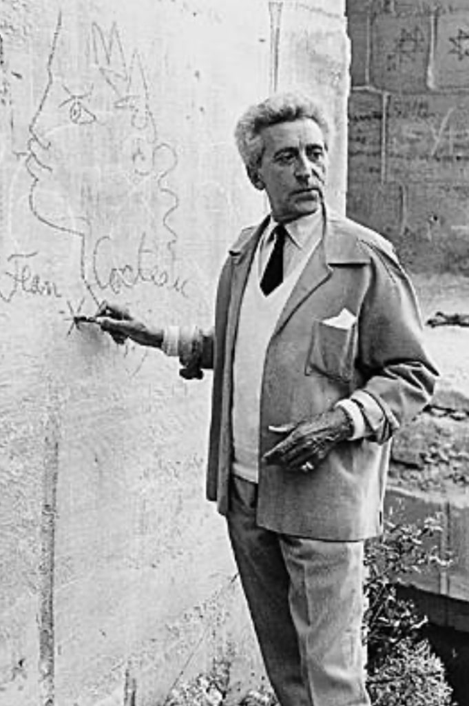 Jean-Cocteau