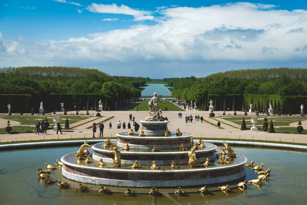 visite-couple-versailles