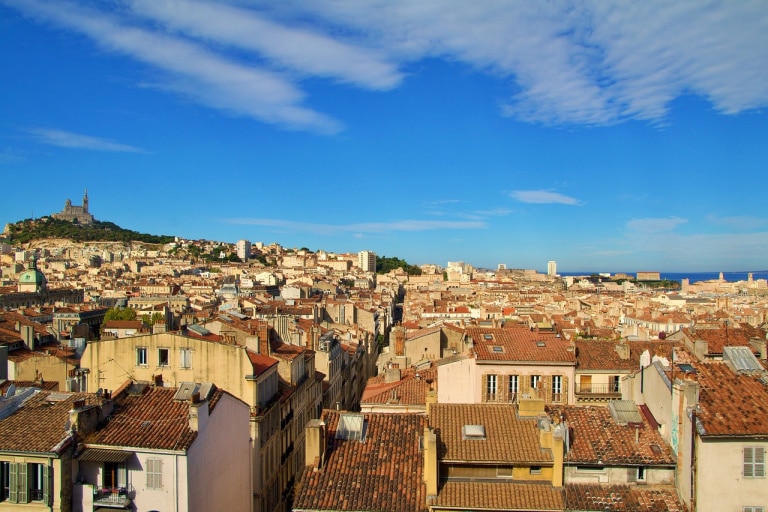 visite-guidee-le-panier-marseille