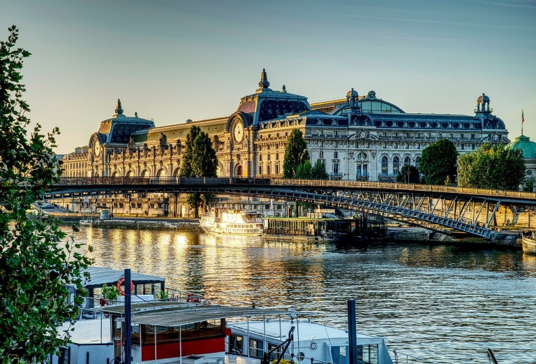 paris-musee-d-orsay