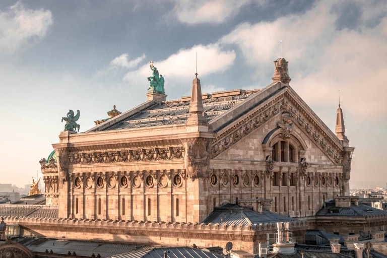 extérieur-opéra-garnier-paris