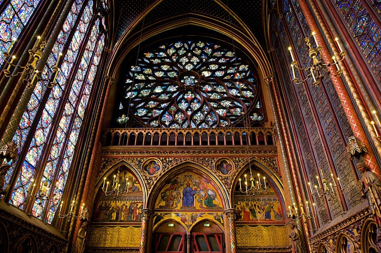 sainte-chapelle-paris