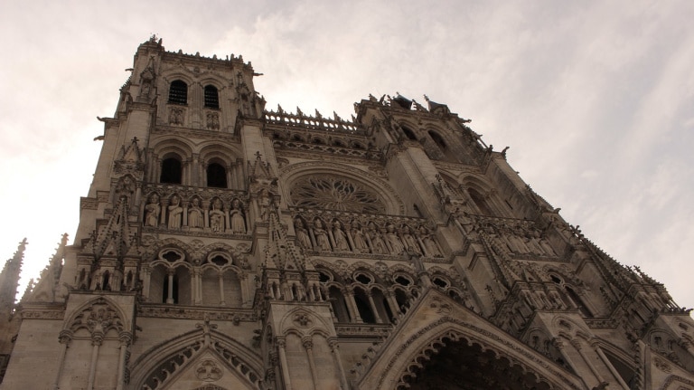 visite-cathedrale-amiens