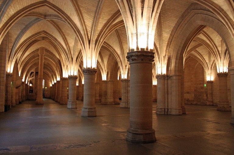 visite-conciergerie-paris