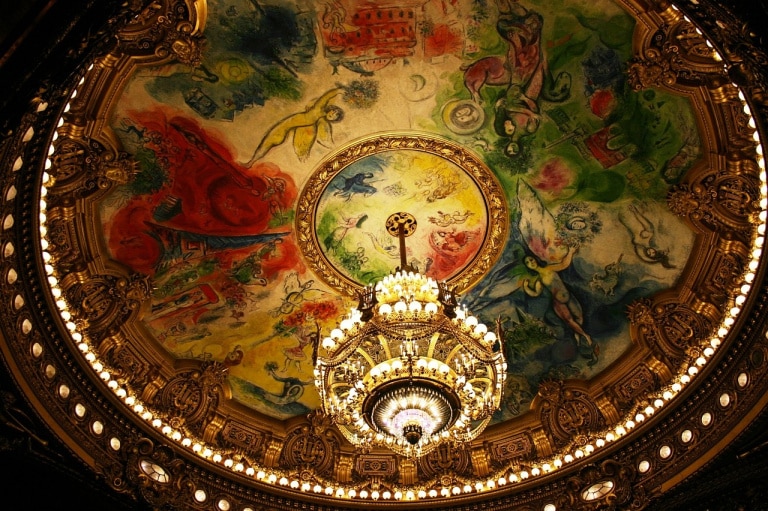 peintures-opera-garnier