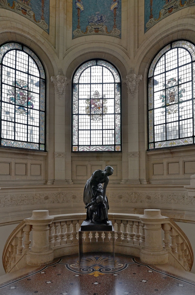 palais-des-beaux-arts-a-lille