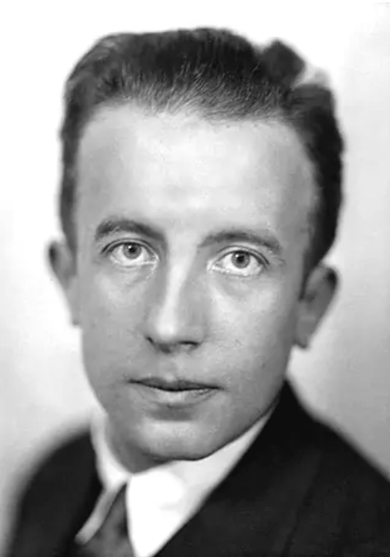 Conférence-Paul-Eluard