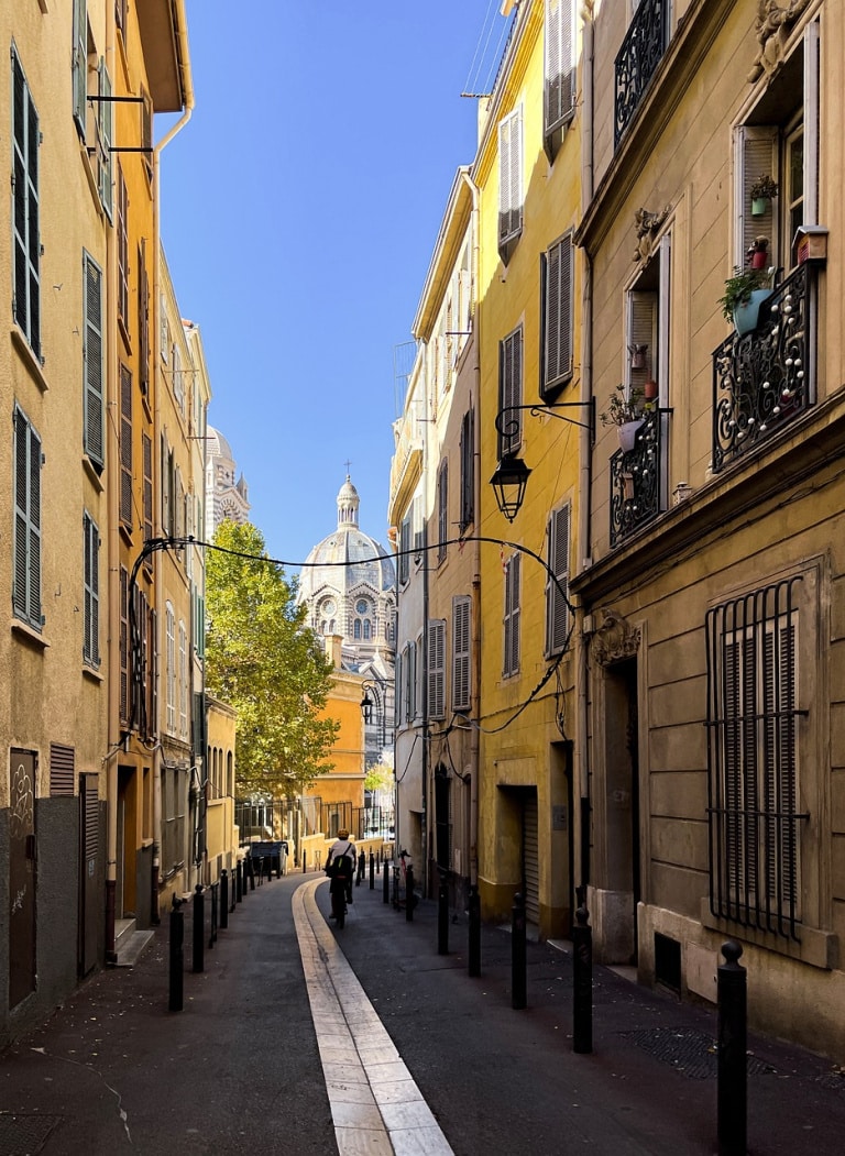 quartier-du-panier-marseille