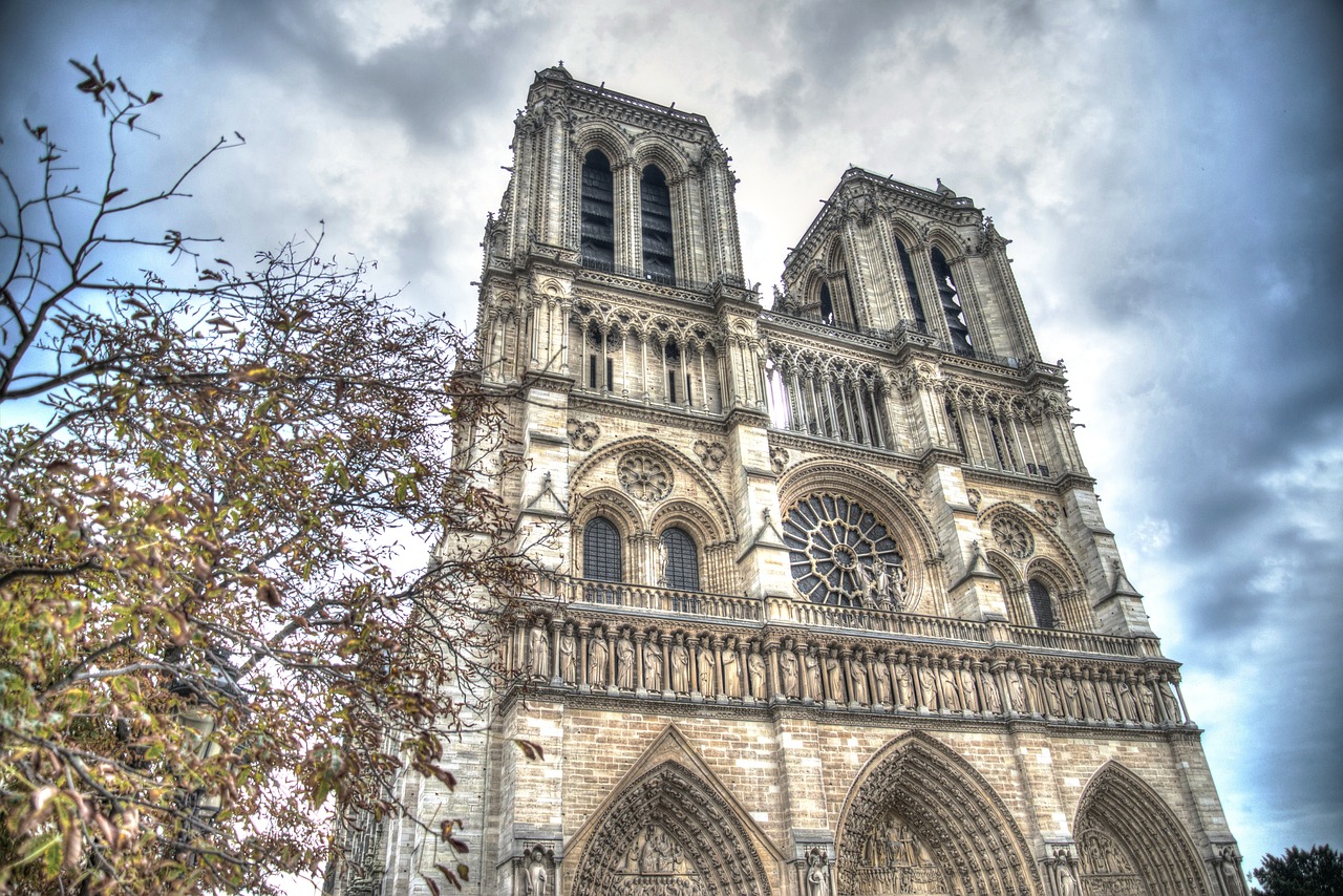 visite-guidee-notre-dame-de-paris