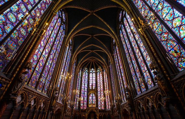 sainte-chapelle-et-conciergerie