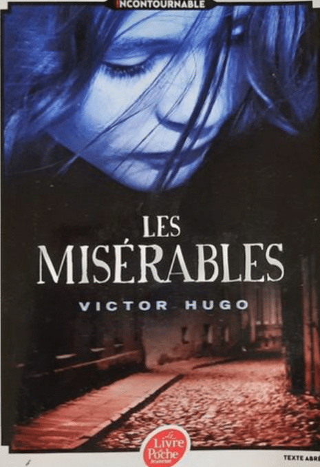 victor-hugo-les-miserables